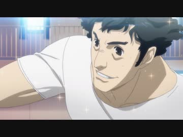 ペルソナ５初めて実況してコープ発生時の声ｗｗｗｗパート10