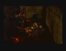 【DINO CRISIS】初見プレイで醜く襲われる Part11