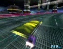 F-ZERO GX MCTR GREAT STAR