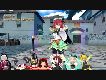YZ：フルオート☆.shr