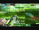 【ＡＤＶｌｖ３】ヘテロ　186