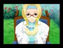 新作製作もするし久々にやってみるか！サクラ大戦Ｖ～さらば愛しき人よ～実況プレイPart.9