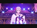 周子メインのTulip