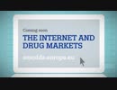 表面ウェブ対深層ウェブ対ダークウェブ(surface web vs deep web vs dark web )