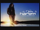 Sarah Brightman - The Journey Home