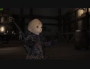 【新生FF14】ララフェルの冒険日記503ページ