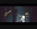 Burst Groove - God Suicide【Official Music Video】