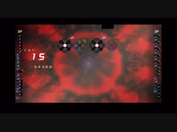 アストラル厨が行くBBTAG！【Part5】