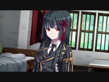 【実況】狂い哭け、おまえの末路は"英雄"だ― 第26話