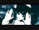 【MMD杯ZERO予告動画】ドラマツルギー【MMD-PV】