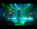 Eurythmics - There Must Be An Angel ('live' on Parkinson)