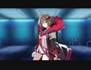 【実況】新タナル『血式少女』ト共ニ、狂気渦巻ク監獄塔カラ、運命カラ脱獄セヨ― Ep.12