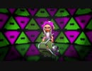 【スプラトゥーン2】三▷＞1周年おめでとうフェスＣ○三【33杯】