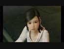 【実況ラジオ】やたちゃんねる｡#24(龍が如く極 Part12)
