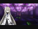 【実況】新タナル『血式少女』ト共ニ、狂気渦巻ク監獄塔カラ、運命カラ脱獄セヨ― Ep.13