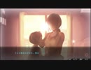 ダンガンロンパのスタッフ達が作った新作ザンキゼロ実況part13