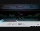 ダンガンロンパのスタッフ達が作った新作ザンキゼロ実況part15