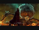 DmC Devil May Cry MISSION6 刃を抱いて眠れ【ネフィリムSSS】