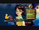 箱マス対戦会7月22日その2