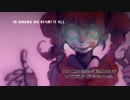 【FNAF Sister Location Original Song】 How To Pretend 【Luka   Gumi】