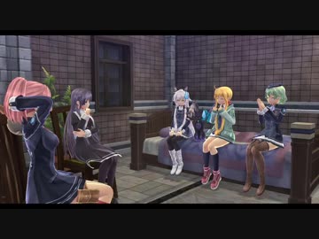 人気の コビー 動画 2 278本 13 ニコニコ動画