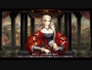 【無言プレイ】TRPG風ベルトスクロールアクション　008【ドラゴンズクラウン】