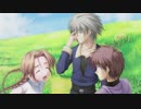 【実況】最果てのイマを妄想考察実況　Part164