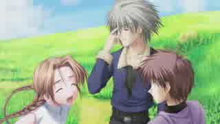 【実況】最果てのイマを妄想考察実況　Part164