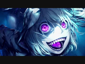 【初音ミク】ブレインクラッシャー【ミクオリジナル曲】