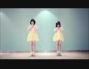 【みもりとくもり】キミペディア   踊ってみた【オリジナル振付】
