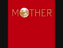 【チップミミコピ】 イースター　～MOTHER
