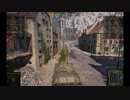 【WoT】Noob's World of Tanks #24