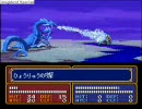 ファイアーエムブレム紋章の謎　現地調達隊　２部１３章