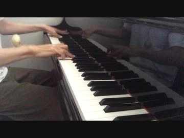 墟城の魂たる女王