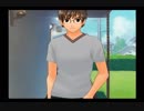 【TLSS】キラキラ輝く真夏の恋に逃避したい part21