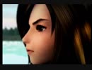 【FF9】感情移入の激しい私がこの世界を旅してみる☆パート62【実況】