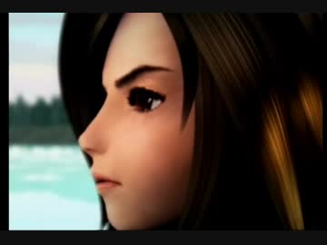 【FF9】感情移入の激しい私がこの世界を旅してみる☆パート62【実況】