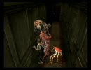二周目『ルールオブローズ』お喋りしながらゲーム6