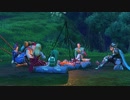 DQ11 気ままに実況プレイ part50