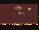 聖剣伝説2 PART13