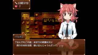【実況】失業メイドと魔女の奇妙な運命の物語 part18【黒ノブラン】