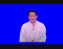 QVC嫁なし BB
