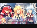 【プレイ動画】フツウノファンタジー 体験版 Part8