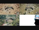 【PUBG】隔日刊行葵ちゃん　7巻【VOICEROID実況】