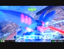 EXVSMBON 対戦 プルキュベ(2)7.23