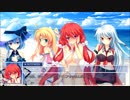 【プレイ動画】フツウノファンタジー 体験版 Part13