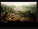 【NINTENDO SWITCH】OCTOPATH TRAVELER プリムロゼでのんびりプレイ PART3