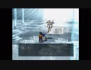 昔のゲームで遊ぼう「デジモンワールド」おまけpart3
