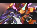 【MAD】ダンボール戦機【Danball Senki/AMV】