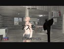 【実況】自由奔放な４人が協力して？サバイバル　ｐａｒｔ３０